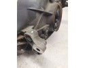 2016 Mercedes Benz S C217 Rear differential A2213511605 Installation side multipurpose