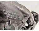 Diferencial trasero Mercedes-Benz S C217 2016 A2213511605