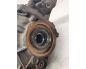 Diferencial trasero Mercedes-Benz S C217 2016 A2213511605