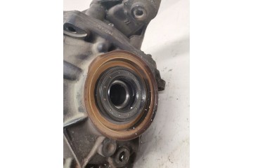Diferencial trasero Mercedes-Benz S C217 2016 A2213511605