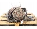 GEARBOX AUTOMATIC CHEVROLET CAPTIVA I 2 0D 96624972