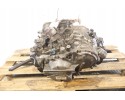 GEARBOX AUTOMATIC CHEVROLET CAPTIVA I 2 0D 96624972 Packaging status replacement