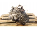 GEARBOX AUTOMATIC CHEVROLET CAPTIVA I 2 0D 96624972 Part manufacturer Chevrolet OE