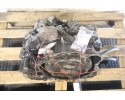 GEARBOX AUTOMATIC CHEVROLET CAPTIVA I 2 0D 96624972 Transmission type automatic