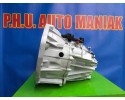 GEARBOX NISSAN PRIMASTAR 2 0 DCI 6B PF6010 Catalog number of the part PF6 010 PF6 024