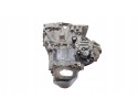 Gearbox JH3176 8200805160 1 2 16v Renault Clio 3 Modus 08