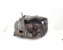 Gearbox JH3176 8200805160 1 2 16v Renault Clio 3 Modus 08 Part manufacturer Renault OE