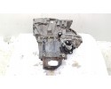 Gearbox JH3176 8200805160 1 2 16v Renault Clio 3 Modus 08 Car type passenger cars