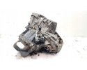 Gearbox JH3176 8200805160 1 2 16v Renault Clio 3 Modus 08 Catalog number of the part JH3176