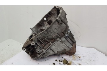 Gearbox JH3176 8200805160 1 2 16v Renault Clio 3 Modus 08 Engine type gasoline