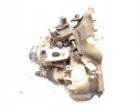 Vauxhall Corsa Manual 5 speed gearbox 1 4 Petrol 66kW 90 HP Quality of parts according to GVO O original with manufacturer s log