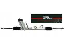 AUDI A6 C5 2001 2005 STEERING GEAR NEW MILLING MACHINE