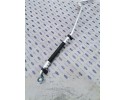 SUPPORT CABLE FORD TRANSIT CUSTOM 2 2TDCI 2593215 BK21 3A713 CCA NEW Catalog number of the part BK21 3A713 CC 1772807