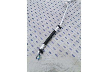 SUPPORT CABLE FORD TRANSIT CUSTOM 2 2TDCI 2593215 BK21 3A713 CCA NEW Catalog number of the part BK21 3A713 CC 1772807