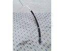 SUPPORT CABLE FORD TRANSIT CUSTOM 2 2TDCI 2593215 BK21 3A713 CCA NEW Part manufacturer Ford OE