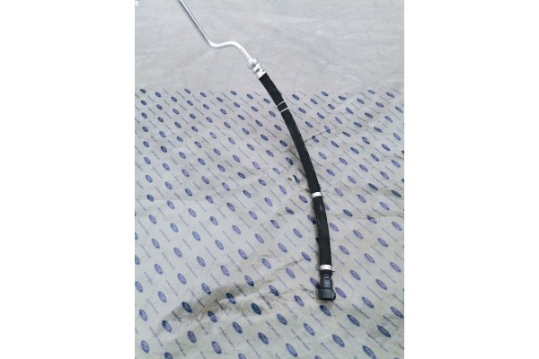 SUPPORT CABLE FORD TRANSIT CUSTOM 2 2TDCI 2593215 BK21 3A713 CCA NEW Part manufacturer Ford OE