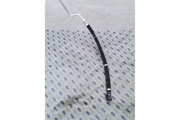 SUPPORT CABLE FORD TRANSIT CUSTOM 2 2TDCI 2593215 BK21 3A713 CCA NEW Part manufacturer Ford OE