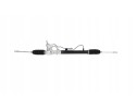RENAULT SCENIC I 99 DRIVER TRANSMISSION SUPPORTS HYDRAULICS