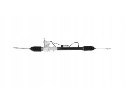 RENAULT SCENIC I 99 DRIVER TRANSMISSION SUPPORTS HYDRAULICS