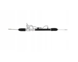 RENAULT SCENIC I 99 DRIVER TRANSMISSION SUPPORTS HYDRAULICS