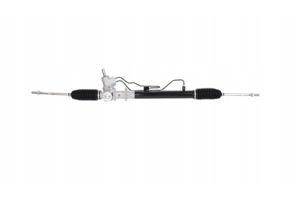 RENAULT SCENIC I 99 DRIVER TRANSMISSION SUPPORTS HYDRAULICS