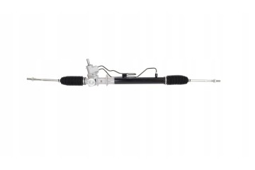 RENAULT SCENIC I 99 DRIVER TRANSMISSION SUPPORTS HYDRAULICS
