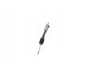 RENAULT SCENIC I 99 DRIVER TRANSMISSION SUPPORTS HYDRAULICS Part manufacturer Spartan Parts
