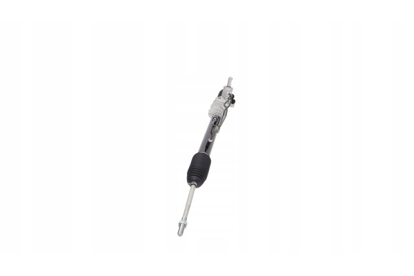 RENAULT SCENIC I 99 DRIVER TRANSMISSION SUPPORTS HYDRAULICS Part manufacturer Spartan Parts