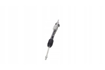 RENAULT SCENIC I 99 DRIVER TRANSMISSION SUPPORTS HYDRAULICS Part manufacturer Spartan Parts