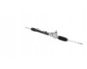 RENAULT SCENIC I 99 DRIVER TRANSMISSION SUPPORTS HYDRAULICS Catalog number of the part SPP 000 000 1906