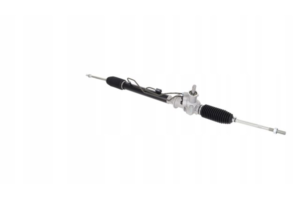 RENAULT SCENIC I 99 DRIVER TRANSMISSION SUPPORTS HYDRAULICS Catalog number of the part SPP 000 000 1906
