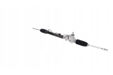 RENAULT SCENIC I 99 DRIVER TRANSMISSION SUPPORTS HYDRAULICS Catalog number of the part SPP 000 000 1906