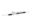 RENAULT SCENIC I 99 DRIVER TRANSMISSION SUPPORTS HYDRAULICS Car type buses cargo vans passenger cars