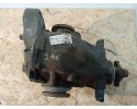 BMW X1 E84 Differential Rear OE Bridge 7541580 02 18478
