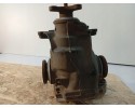BMW X1 E84 Differential Rear OE Bridge 7541580 02 18478 Catalog number of the part 7541580
