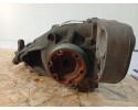 BMW X1 E84 Differential Rear OE Bridge 7541580 02 18478 Part manufacturer BMW OE