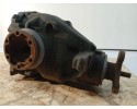 Diferencial / Puente Trasero BMW X1 E84 OE 7541580-02