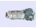 BMW F30 GEARBOX 8HP 45