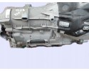 BMW F30 GEARBOX 8HP 45 Catalog number of the part BMW F30 SKRZYNIA BIEGOW 8HP 45