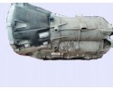 BMW F30 GEARBOX 8HP 45 Part manufacturer BMW OE