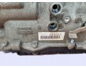 BMW F30 GEARBOX 8HP 45 Transmission type automatic