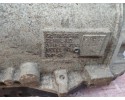 BMW F30 GEARBOX 8HP 45 Car type passenger cars