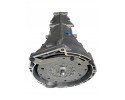 AUTOMATIC GEARBOX BMW GA8HP51 GA8X51CZ X DRIVE NEW