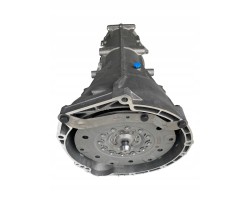 AUTOMATIC GEARBOX BMW GA8HP51 GA8X51CZ X DRIVE NEW