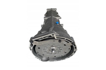AUTOMATIC GEARBOX BMW GA8HP51 GA8X51CZ X DRIVE NEW