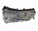 AUTOMATIC GEARBOX BMW GA8HP51 GA8X51CZ X DRIVE NEW Catalog number of the part 8HP51