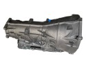 AUTOMATIC GEARBOX BMW GA8HP51 GA8X51CZ X DRIVE NEW Part manufacturer ZF