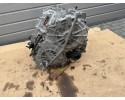 GEARBOX FORD C MAX FUSION HYBRID 2 0 DM58 7000 DD