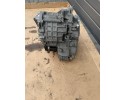 GEARBOX FORD C MAX FUSION HYBRID 2 0 DM58 7000 DD Catalog number of the part DM58 7000 DD p centrm