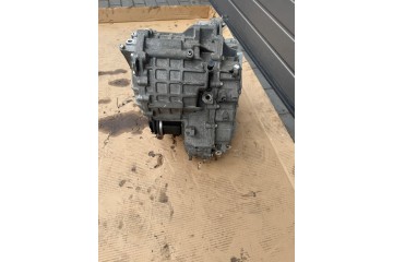 GEARBOX FORD C MAX FUSION HYBRID 2 0 DM58 7000 DD Catalog number of the part DM58 7000 DD p centrm